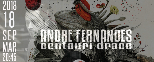 18 sep andre fernandes