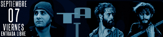 7 sep adriano tortora