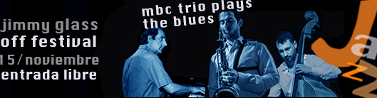 15-nov-mbc trio-