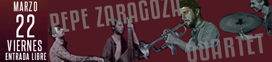 22-marzo-pepe-zaragoza-