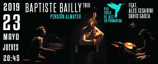 23 may bailly pension almayer