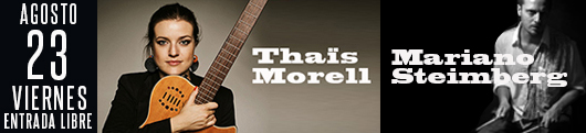 23-agosto-thaïs-morell