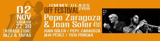 2 nov soler.zaragoza