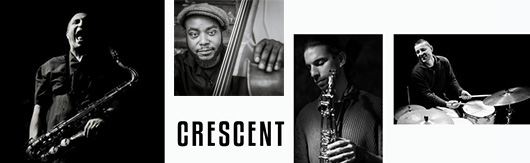 CRESCENT-4TET-1