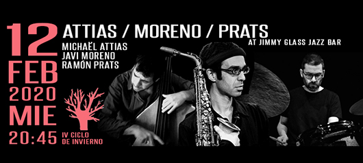 12 feb attias.moreno prats