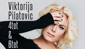 viktorija pilatovic web