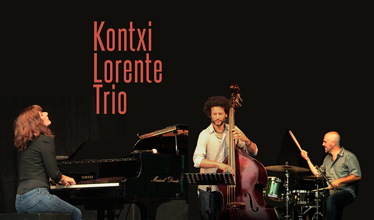 Kontxi trio web ok