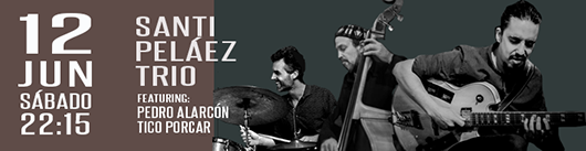 PELÁEZ TRIO web