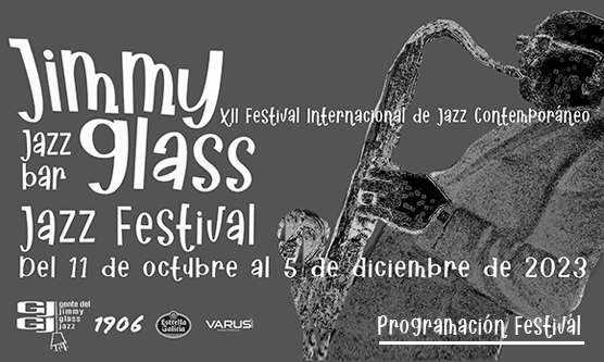 portada fest