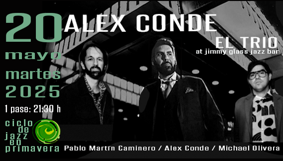 portada 20-05 conde