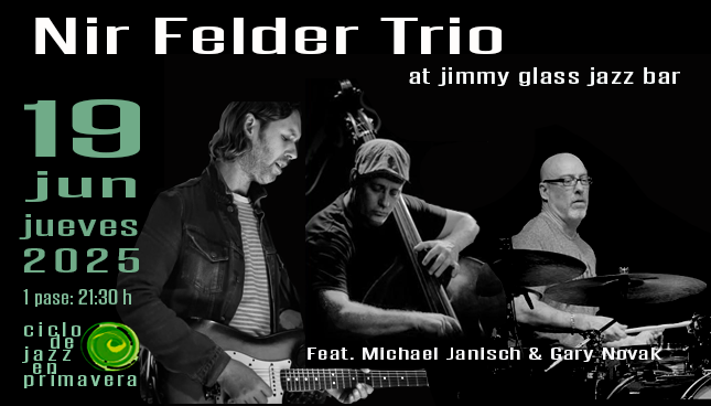 https://www.jimmyglassjazz.net/Eventos/nir-felder-trio/