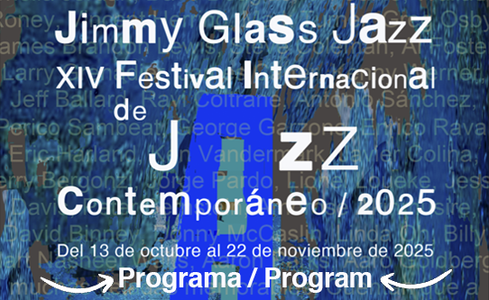 portada WEB festival