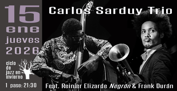 portada 15-01-26sarduy