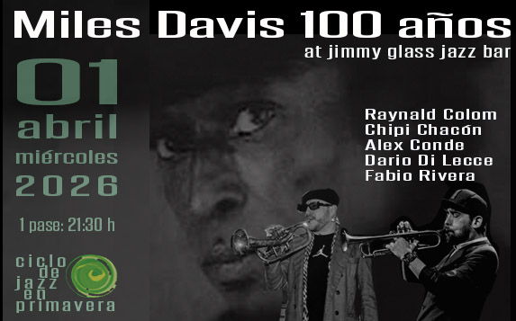 portada 01-04 miles 100