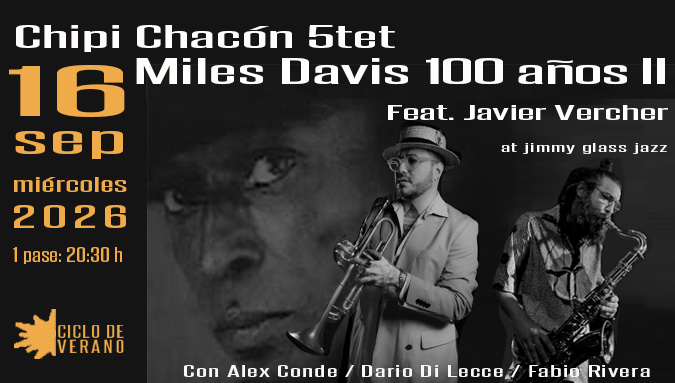 portada 16-09 miles 100