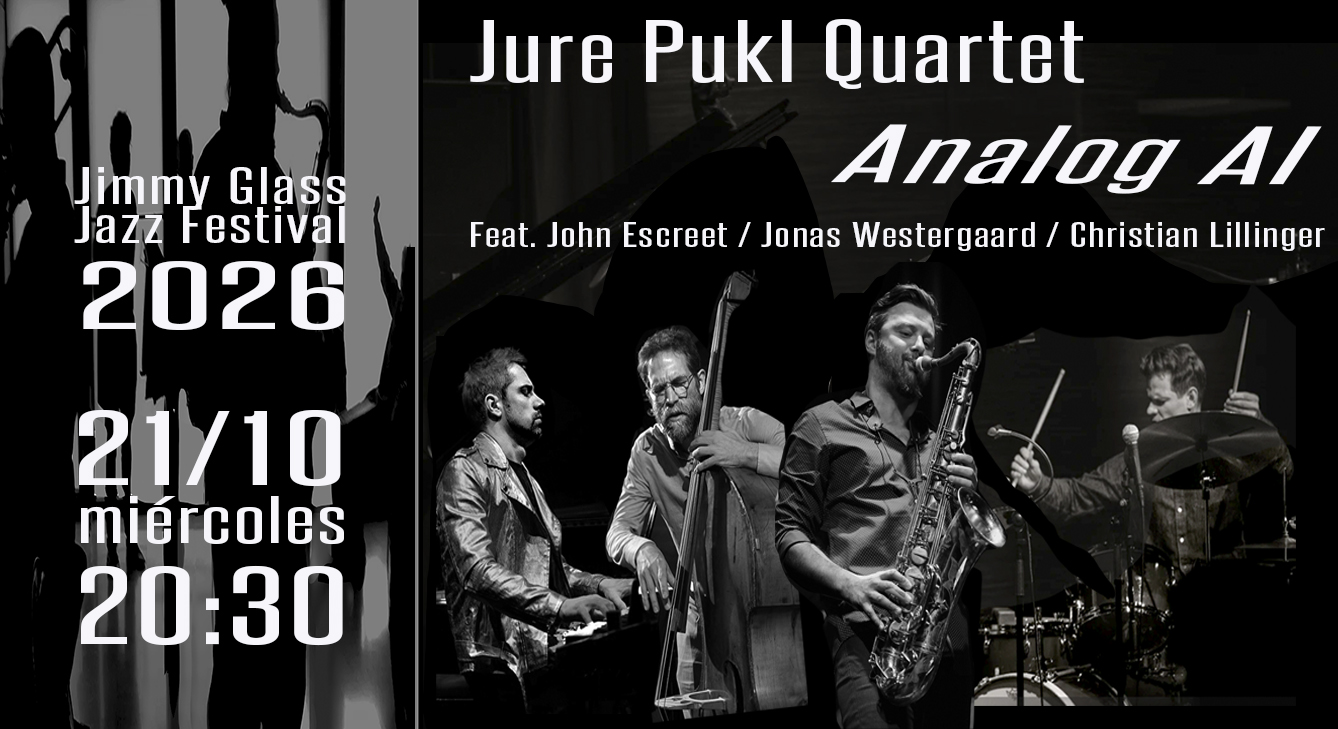 Por Jure Pukl oct 2026
